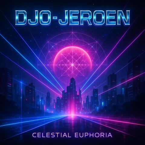 Celestial Euphoria