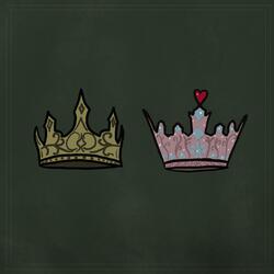 King or Queen