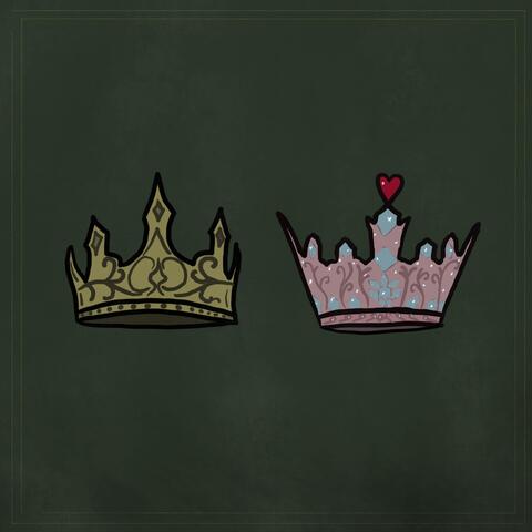 King or Queen