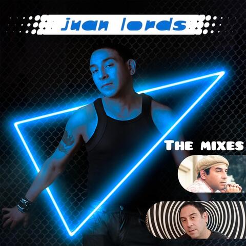 The Mixes