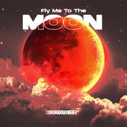 Fly Me to the Moon