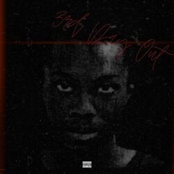 You Know What It Is (feat. Gtb Wacka)