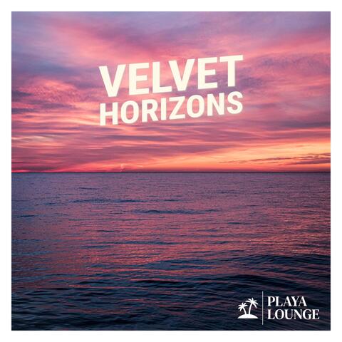 Velvet Horizons