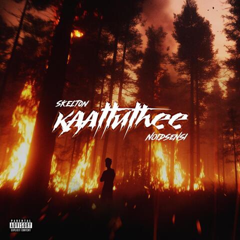 Kaattuthee