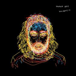 There's No Harm in Trying