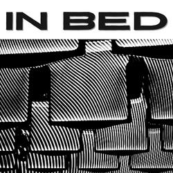 In Bed