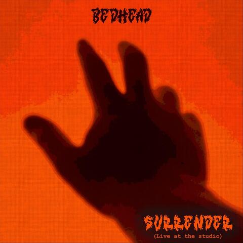 Surrender (Live)