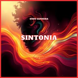 Sintonia