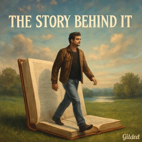 The Story Behind It