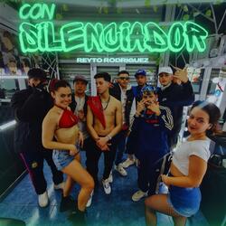 Con Silenciador