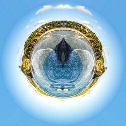 Sphere