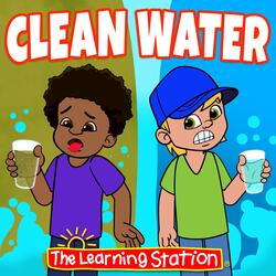 Clean Water