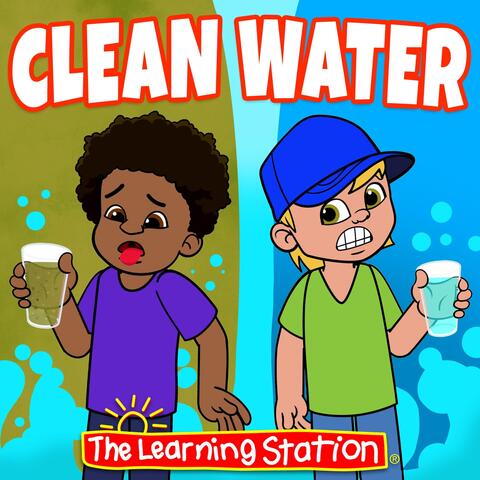 Clean Water