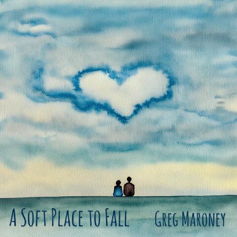 A Soft Place to Fall