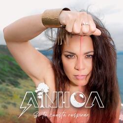 Si Te Cuesta Respirar