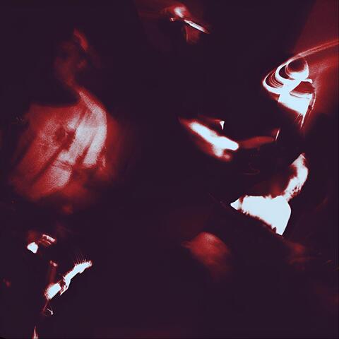 Another Moment