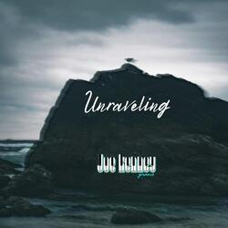 Unraveling