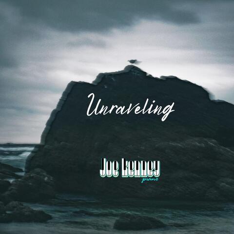 Unraveling