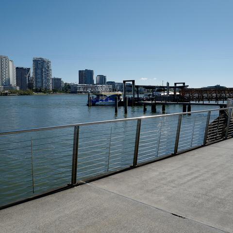 Van Goph Portrait (Remastered)