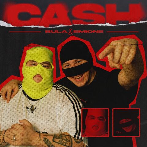 Cash