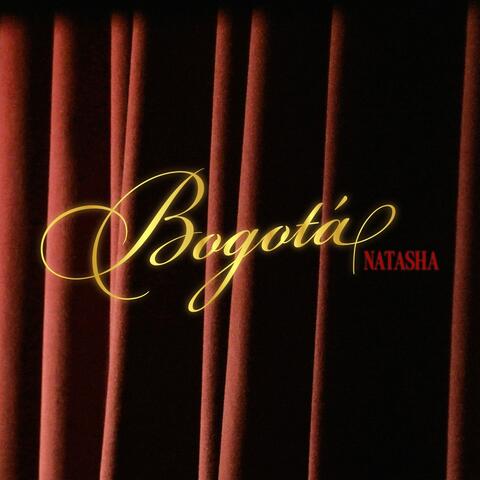 BOGOTÁ
