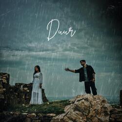 Duur
