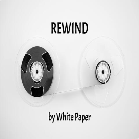 Rewind