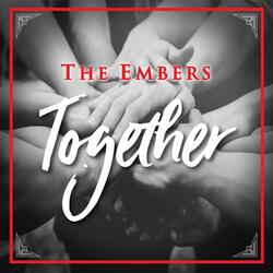 Some Bridges Need Burning