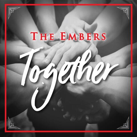 Together