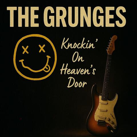 Knocking' on Heaven's Door