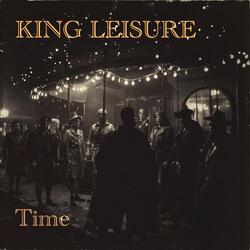 Time