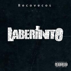 Recovecos