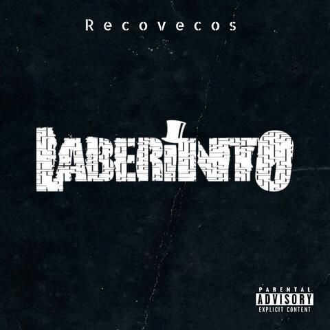 Recovecos
