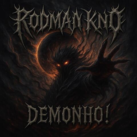 Demonho!