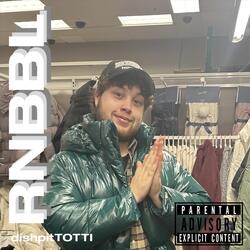 pretty girls don’t cry (feat. FreakMonstah)