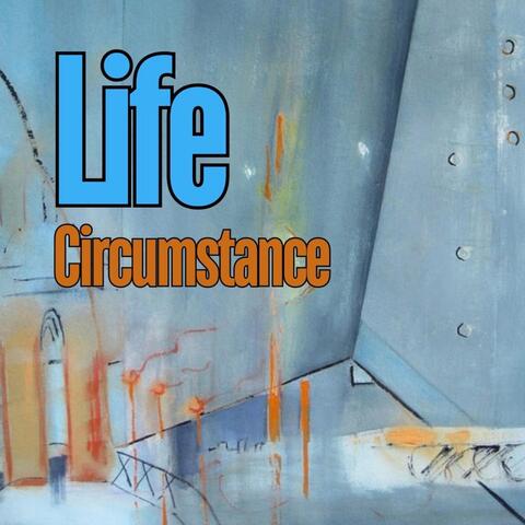 Circumstance