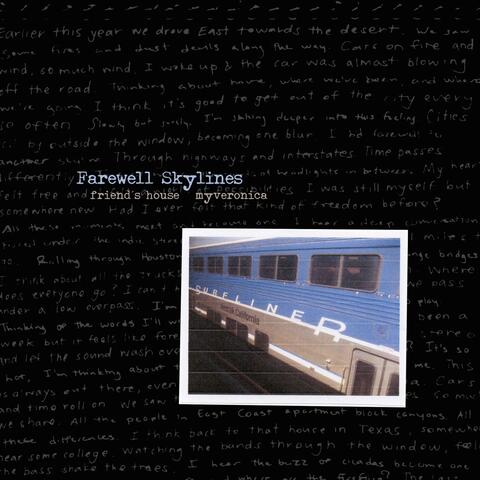 Farewell Skylines