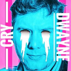 Cry