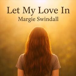 Let My Love In