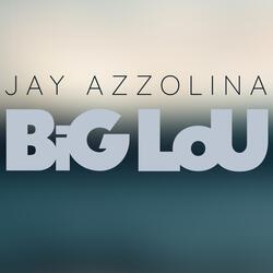 Big Lou