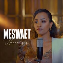 Meswaet
