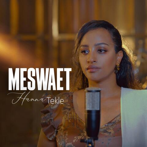 Meswaet
