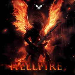 Iron Reign
