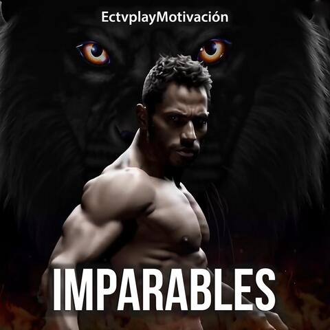 ECTVPLAYMOTIVACIÓN