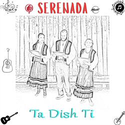 Ta Dish Ti