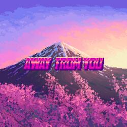 Away from You (feat. Jack DeNicola)
