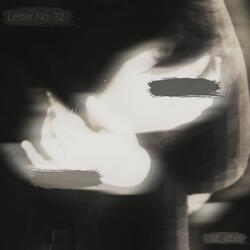 Letter No. 32