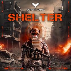 Shelter
