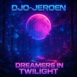 Dreamers in Twilight
