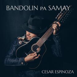 Mosaico de Fandangos